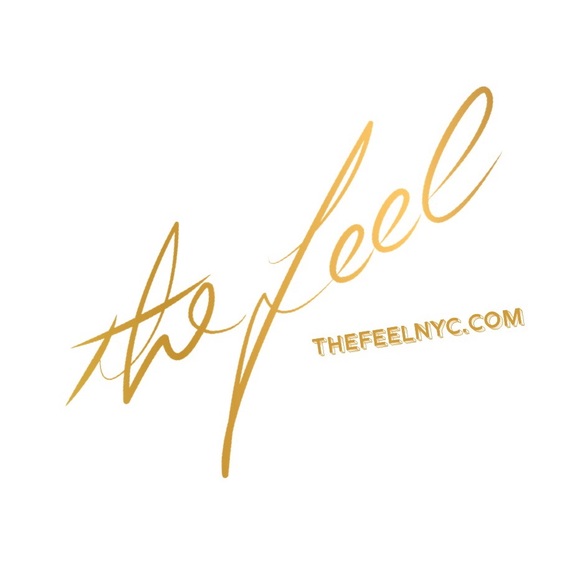 Meet your Posher, The Feel - Picture 1 of 1